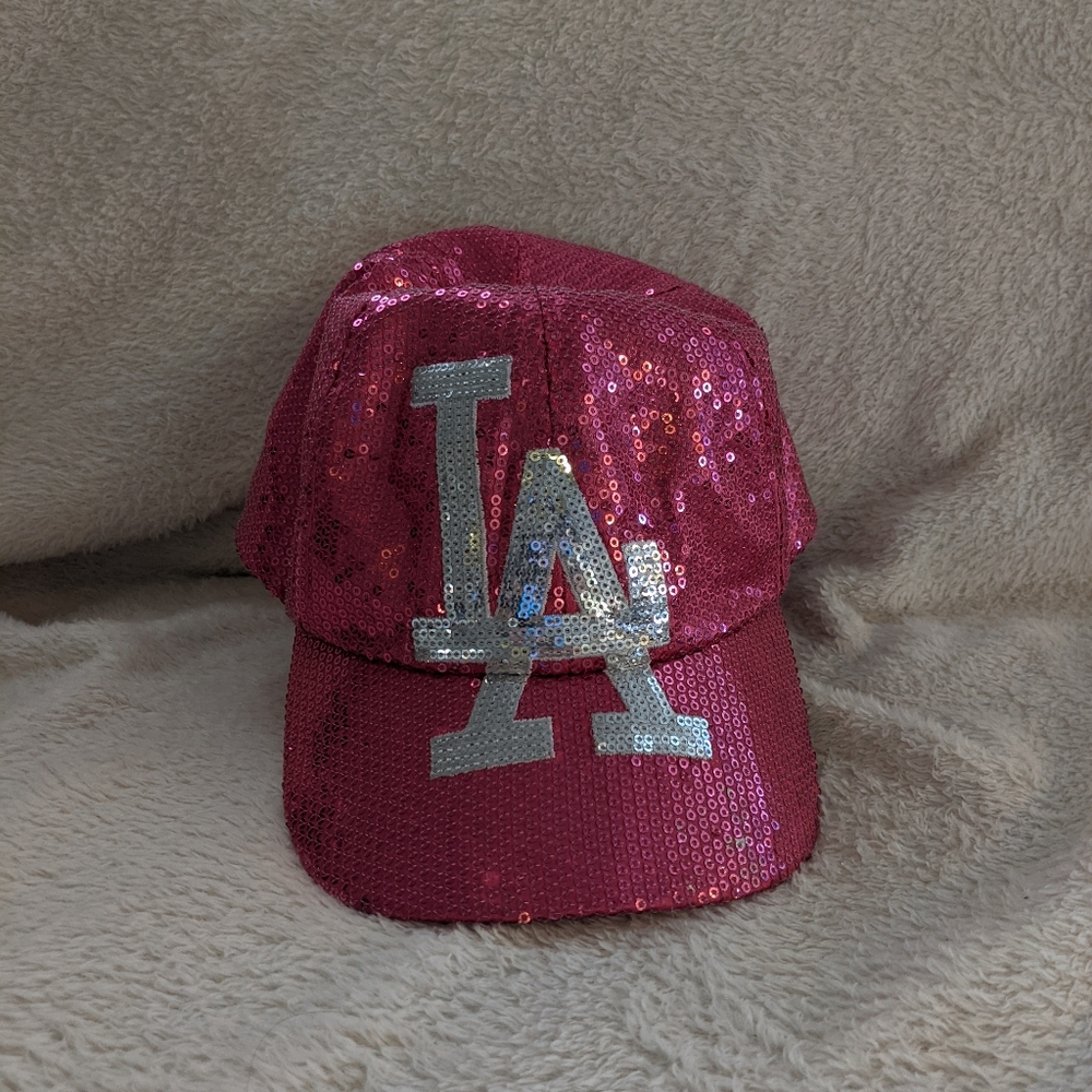 La hat